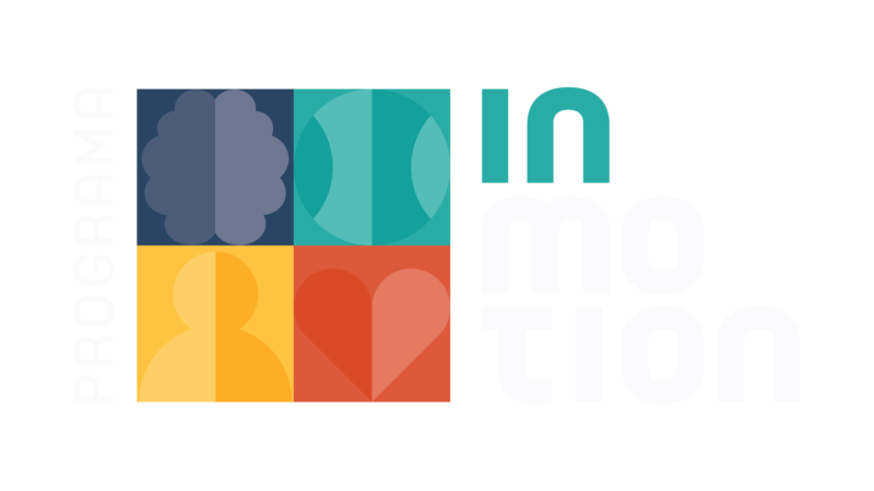 Início - Programa InMotion